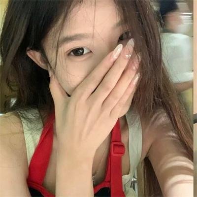 水瓶女人心