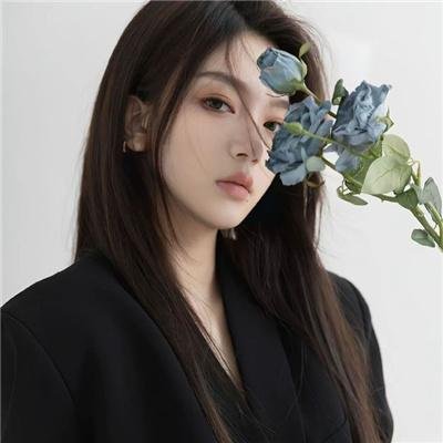 蓝精灵2