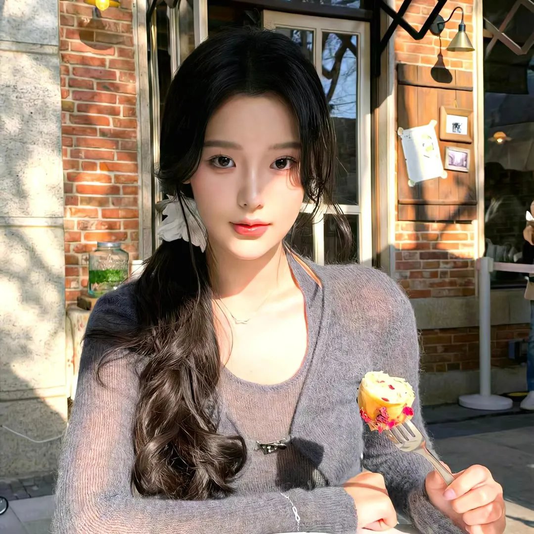 女王蜂游戏