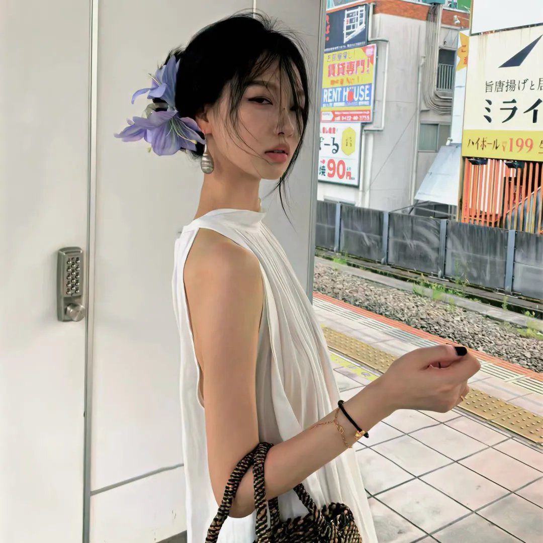 荒野之心