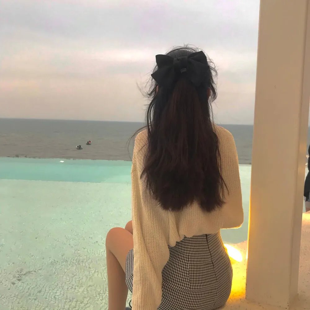 中国出了个毛泽东