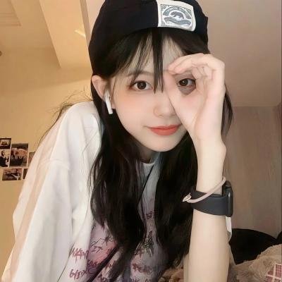 危机女王