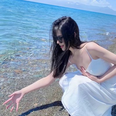 潜袭日本海