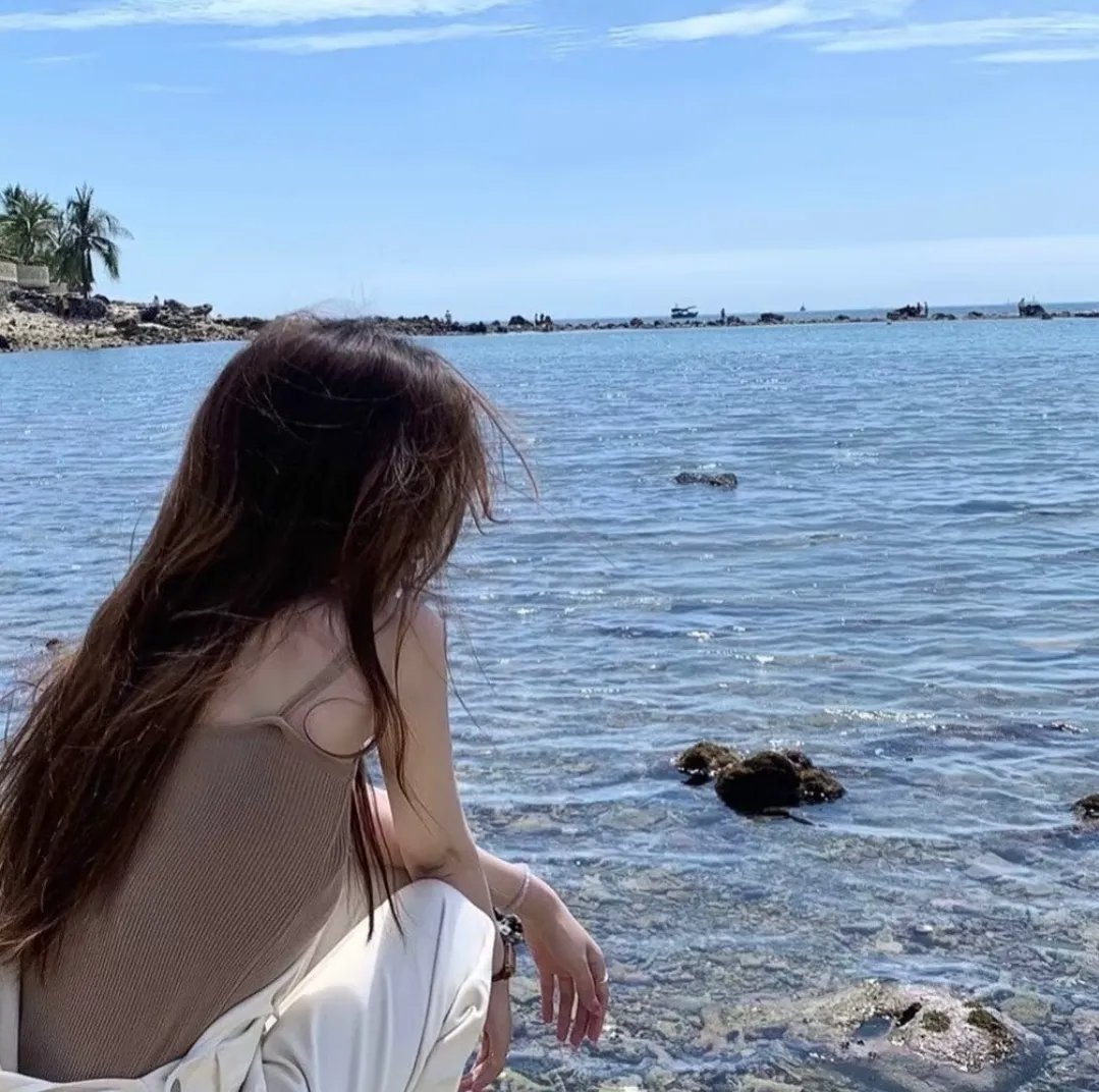 烟花女子哈洛特堕落记