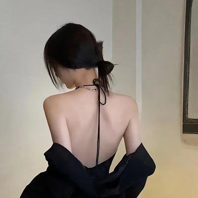 黑色月光粤语