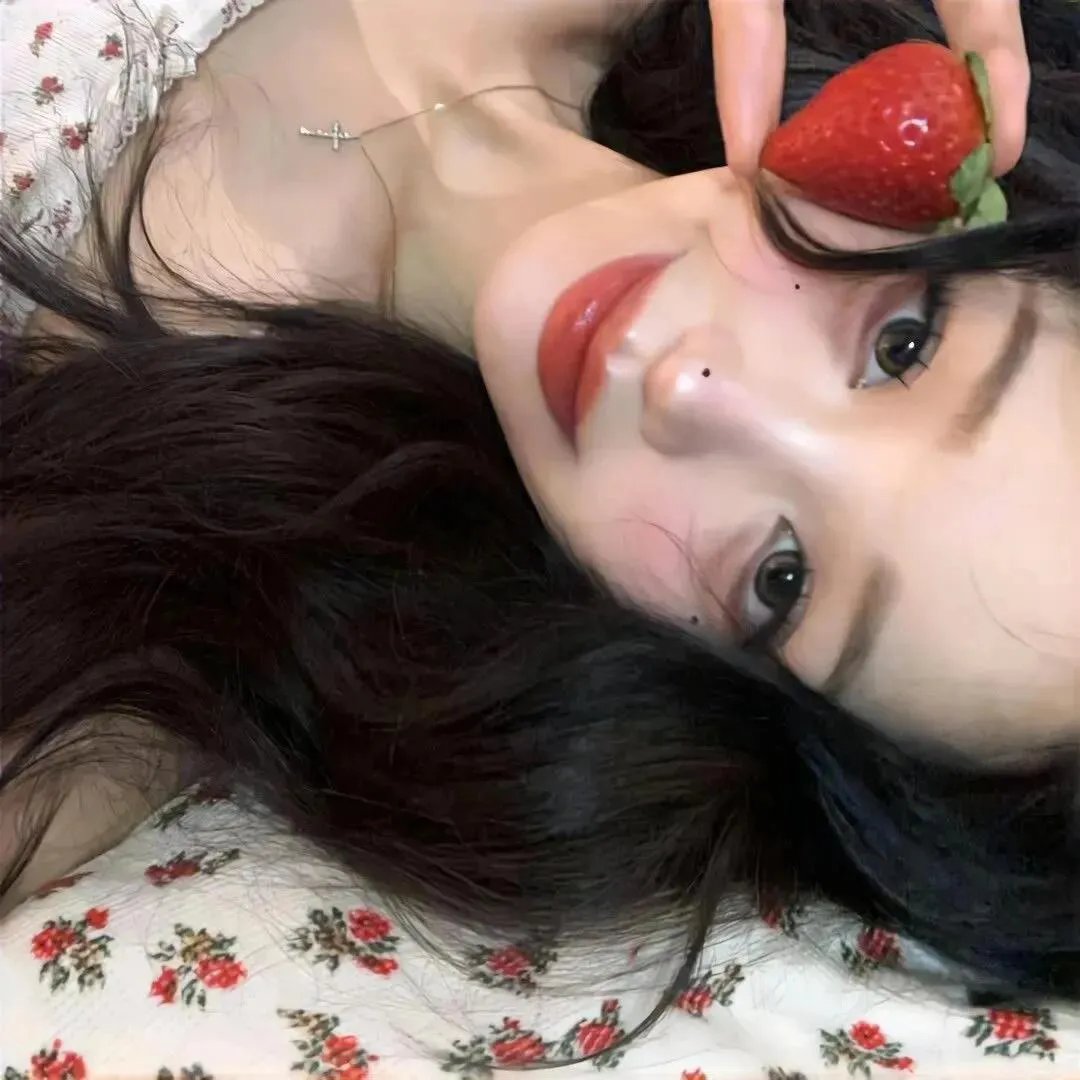 血溅小楼破碎心