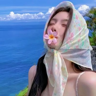 双生花2014