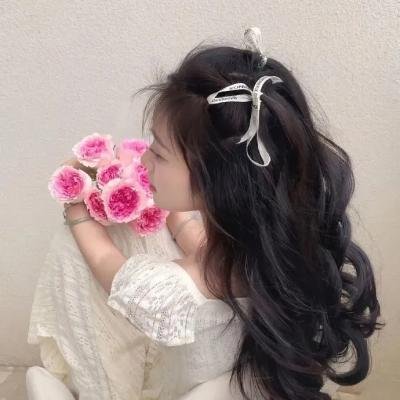 无知的声音