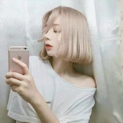 盲侠大追杀