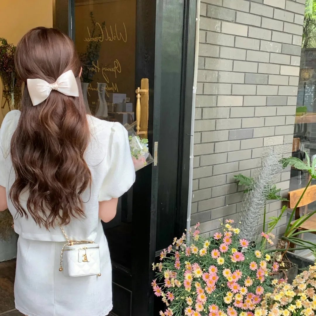 车队