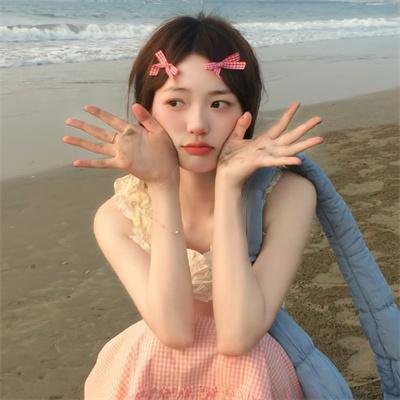 倒转世界
