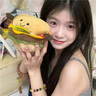 模犯生