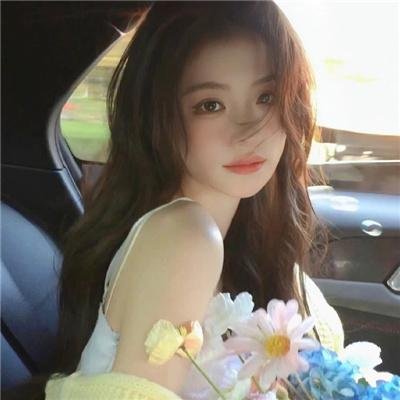 正义降临