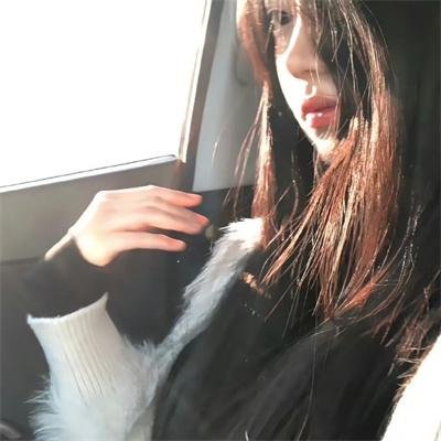 耶稣的哭泣