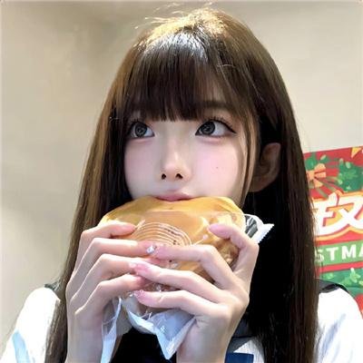 系统