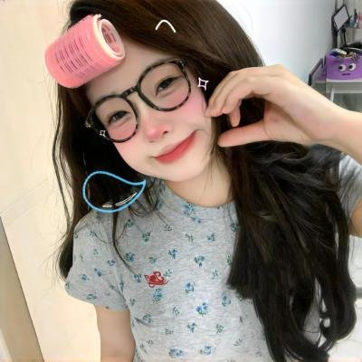 联华交响曲