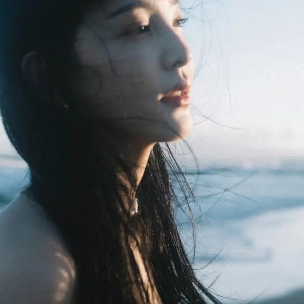 探险日志