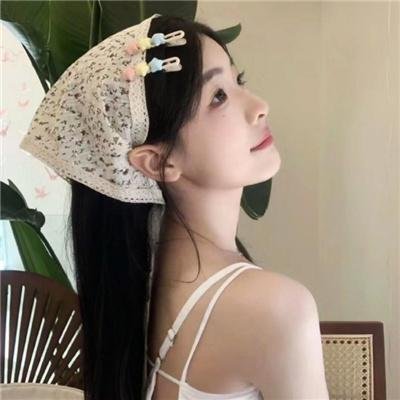 血婚新娘