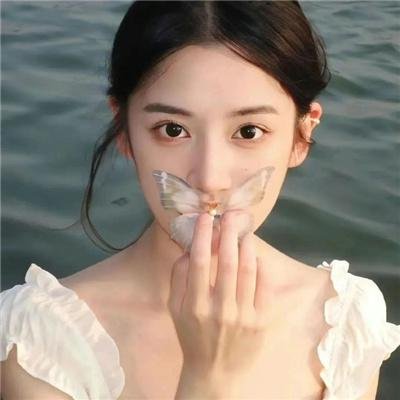 凡人修仙传真人版